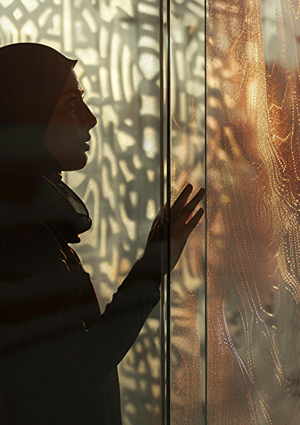 Panelox - Reflect the art of storytelling - New website!