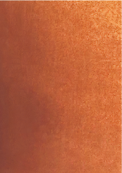 Unveiling Panelox Gradient Panels at Big 5 Global!