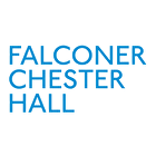 Falconer Chester Hall