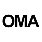 OMA