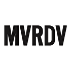 MVRDV