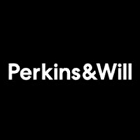 Perkins & Will