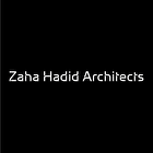 Zaha Hadid