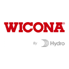 Wicona
