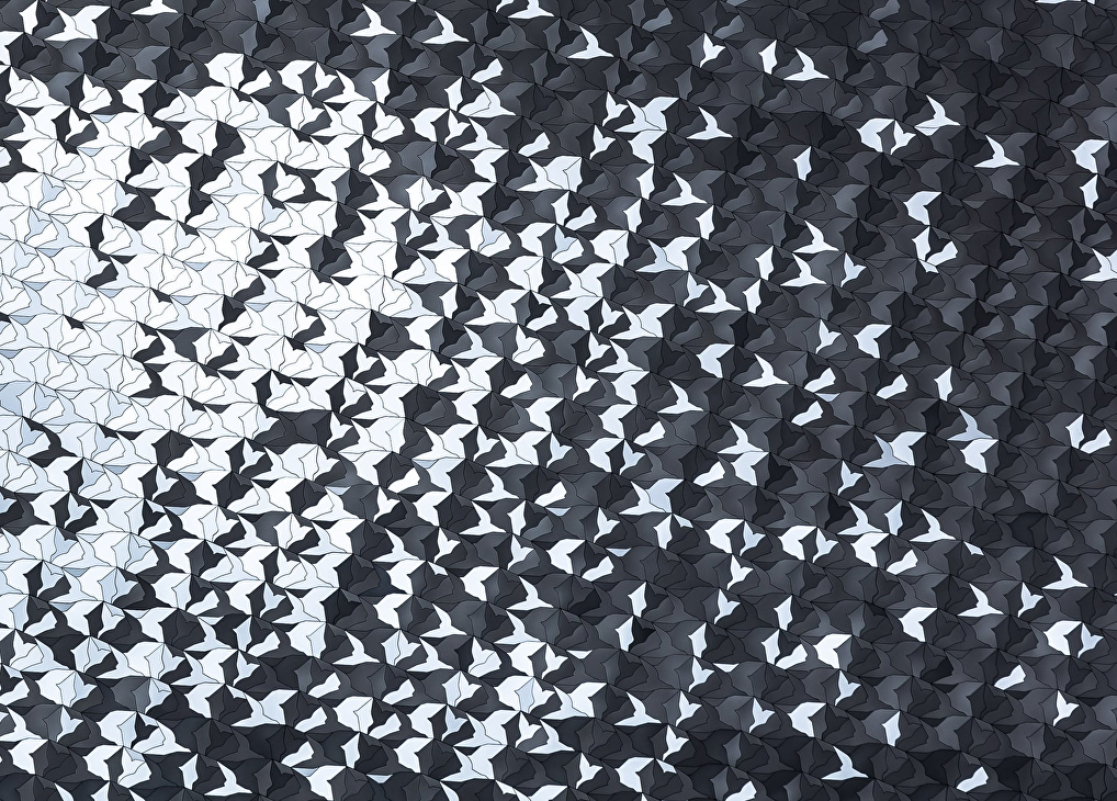 Philharmonie de Paris Description