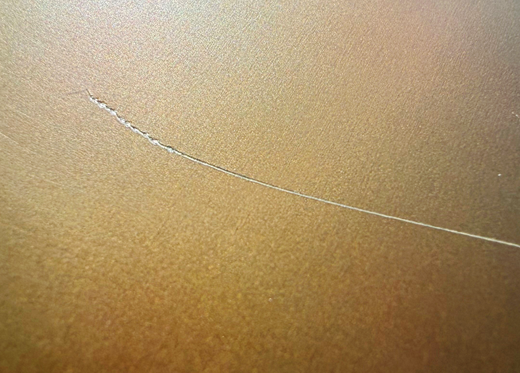 Solution 03<br>repair kit