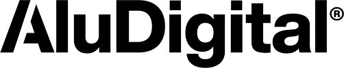 Solution 01<br>Colour Uniformity