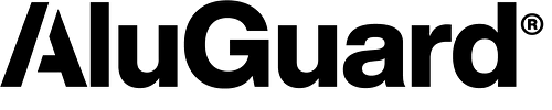 Solution 02<br>Pre-seal Protection